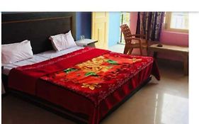 Hotel O Snow Mountain Guest House & Restaurant Dharamshala India